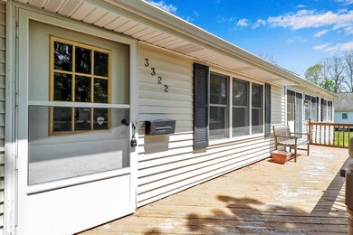 34-web-or-mls-Open Ended Media-33