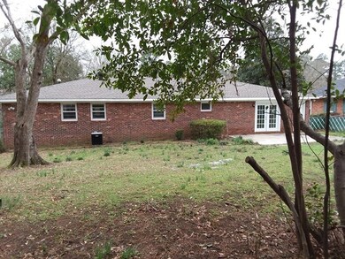 3455 Greenbriar Rd E, Macon, GA 31204 - photo 3