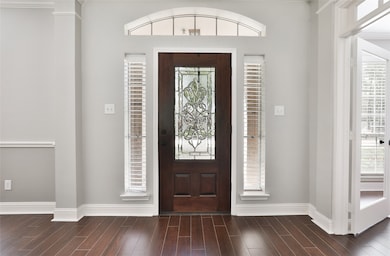 13910 Lakewood Crossing Blvd, Houston, TX 77070 - photo 5