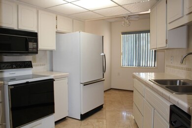 13802 N 109th Ave, Sun City, AZ 85351 - photo 7