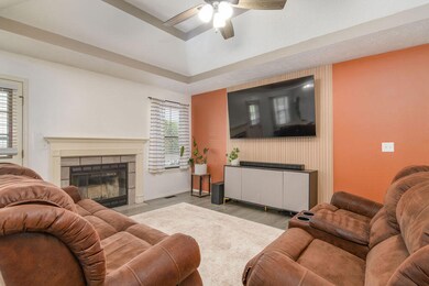 828 S Chinkapin Ave, Nixa, MO 65714 - photo 6