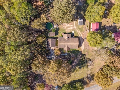 1424 Harmony Rd SE, Silver Creek, GA 30173 - photo 3