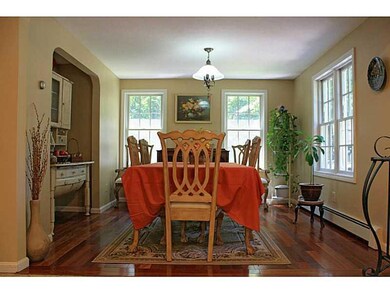 15 Partridge Ct, Sanford, ME 04073 - photo 7