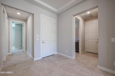 18458 W Sandlewood Dr, Goodyear, AZ 85338 - photo 5