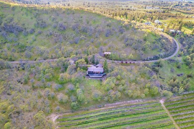 5445 Ayres Way, the Dalles, OR 97058 - photo 6