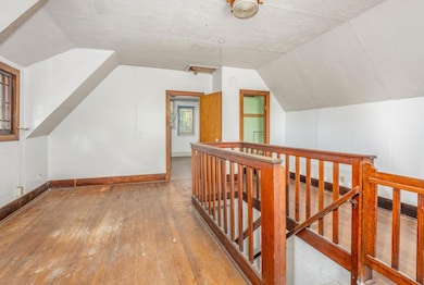 1912 N Park Place, Wichita, KS 67203 - photo 3