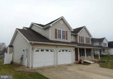 123 Brenton Ct, Stephens City, VA 22655 - photo 4