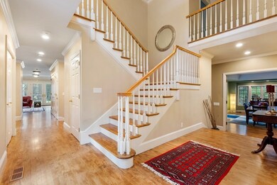 479 Conant Rd, Weston, MA 02493 - photo 4