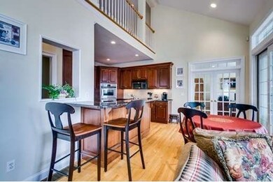 61 Carriage Hill Cir, Southborough, MA 01772 - photo 5