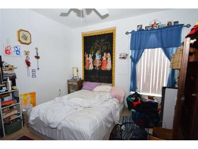 557 Durant St, Sebastian, FL 32958 - photo 6