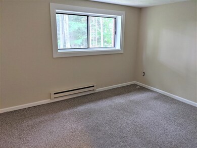 318 Codman Hill Rd unit 23E, Boxborough, MA 01719 - photo 4