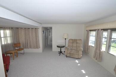 131 Washington St unit 65, Foxboro, MA 02035 - photo 7