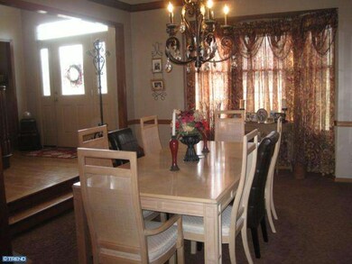 15 Nathaniel Green Dr, Titusville, NJ 08560 - photo 6