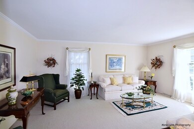 1048 Bluestem Ln, Batavia, IL 60510 - photo 5