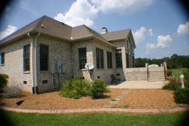 372 Palmetto Rd, Lewisburg, TN 37091 - photo 4