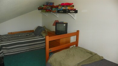 27 Condo Rd, Campton, NH 03223 - photo 6