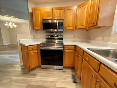 102 Harris Place, Pendleton, SC 29670 - photo 6