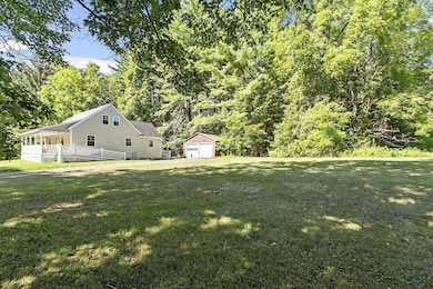 12 Clement Rd, West Townsend, MA 01474 - photo 6