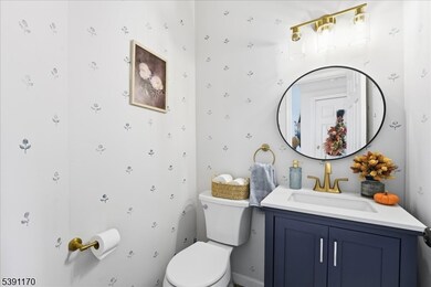 7 Pebble Beach Way, Washington, NJ 07882 - photo 5