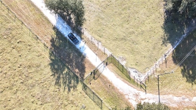 7223 SW 55th St, Bushnell, FL 33513 - photo 2