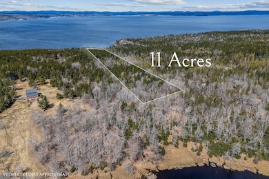 12D, 12I Mildred Grace Rd, Islesboro, ME 04848 - photo 4
