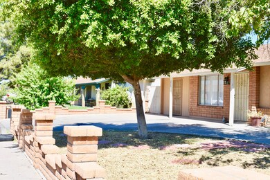 5402 W Berkeley Rd, Phoenix, AZ 85035 - photo 3