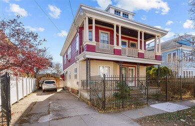 86 Sackett St unit 88, Providence, RI 02907 - photo 5