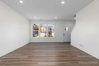 14 DT_Marshwood_1001