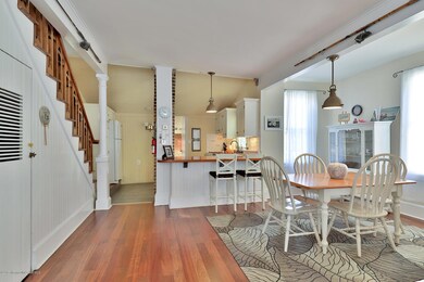 30 Olin St Ocean Grove NJ-MLS_Size-004-1
