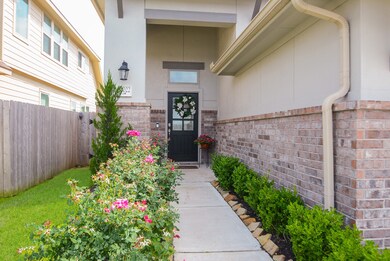 32022 Quail Terrace Ln, Conroe, TX 77385 - photo 4