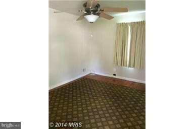 5720 2nd Ave, Halethorpe, MD 21227 - photo 6