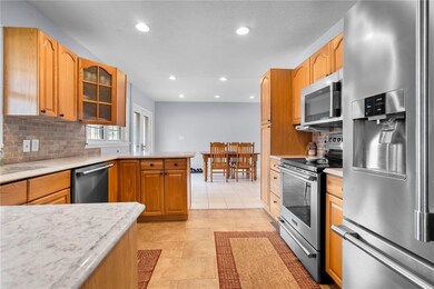 2835 Rownd St, Cedar Falls, IA 50613 - photo 5