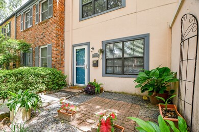 5244 Arboles Dr unit 6, Houston, TX 77035 - photo 3