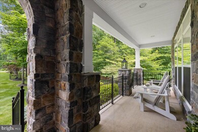 41633 Catoctin Springs Ct, Leesburg, VA 20176 - photo 4