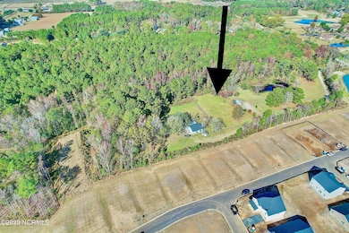 200 Seaside Rd SW, Sunset Beach, NC 28468 - photo 3