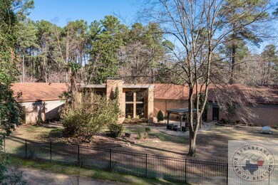 22 High Point Dr, Texarkana, TX 75503 - photo 3