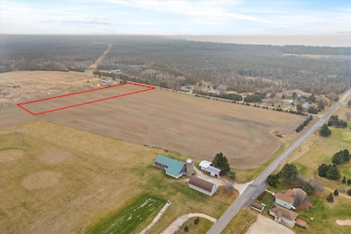 Lt1 Sand Ln, Sturgeon Bay, WI 54235 - photo 5