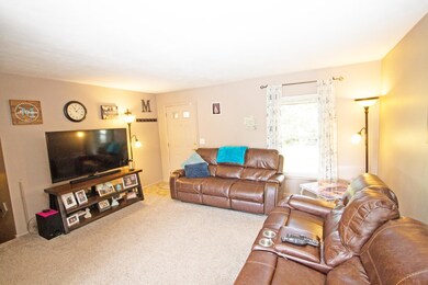 3273 S 9th St, Lafayette, IN 47909 - photo 4