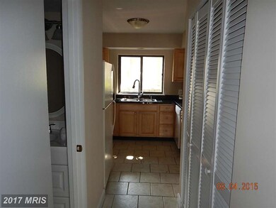 18502 Owl Run Way, Germantown, MD 20874 - photo 5