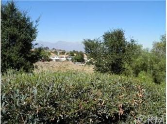 2238 Monteverde Dr, Chino Hills, CA 91709 - photo 4