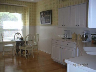 30301 Hatz Way, Wesley Chapel, FL 33543 - photo 3