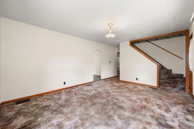 503 Ridge Ave, Aurora, IN 47001 - photo 4