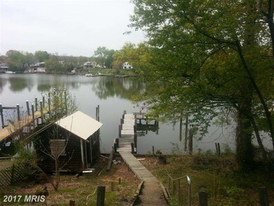 122 Greenland Beach Rd, Greenland Beach, MD 21226 - photo 6