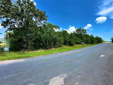 0 W Bayshore unit 19340657, Oak Island, TX 77514 - photo 5