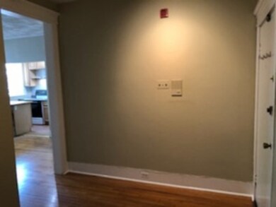 5 Spofford Rd unit 6, Allston, MA 02134 - photo 7