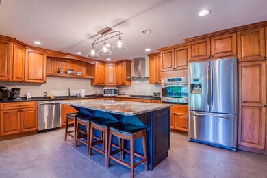 1 Shorey Ln, Ossipee, NH 03814 - photo 7