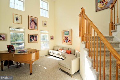 10 Burton Cir, Princeton, NJ 08540 - photo 6