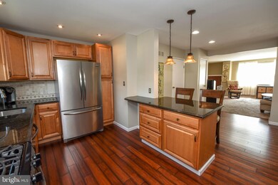 9968 Hegerman St, Philadelphia, PA 19114 - photo 6