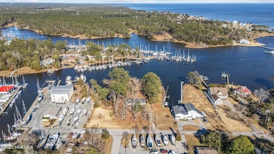 1228 Neuse Dr, Oriental, NC 28571 - photo 6