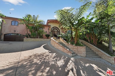 4536 Vanalden Ave, Tarzana, CA 91356 - photo 2